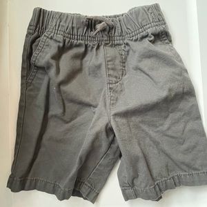 3T Boys Shorts - Granimals